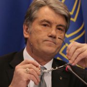 Я б поїхав в Москву”: Віктор Ющенко відзначився неоднозначною заявою