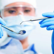 На Прикарпатті комунальна стоматологія дорожча за приватну (відео)