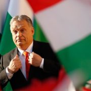 Цілі Угорщини переважають над здоровим глуздом, — дипломат