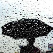 Кінець “бабиного літа”: метеорологи прогнозують значне похолодання на Прикарпатті (відео)