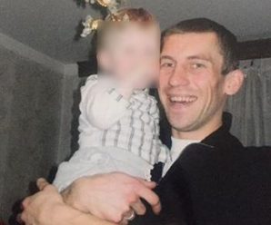 На Івано-Франківщині розшукують безвісти зниклого 33-річного чоловіка (ФОТО)