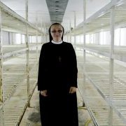 Бізнес у монастирі: як на Прикарпатті монахині реалізовують стартапи. ВІДЕО