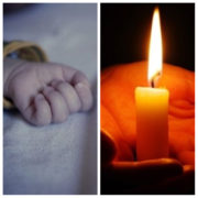 У франківській лікарні померла трирічна дитина: родина звинувачує медиків