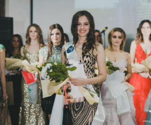 Скандал в Івано-Франківську: переможницю конкурсу краси позбавили титулу через фото