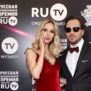 Українські співачки потрапили до рейтингу найсексуальніших жінок РФ (фото)