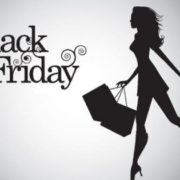 За знижкою можна купити товари і протягом року, – франківські експерти про “Чорну п’ятницю” (відео)