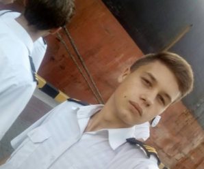 Батькам пораненого моряка, які живуть на Франківщині, зателефонували з “Радіо Москва”  ВІДЕО