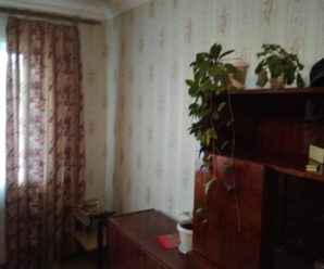 Сироті з Франківська купили квартиру (ФОТО)