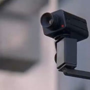 У Франківську за порядком на вулицях міста наглядає понад 170 камер