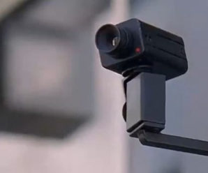 У Франківську за порядком на вулицях міста наглядає понад 170 камер