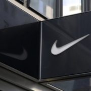 Компанія Nike подала в суд на фірму з Івано-Франківська