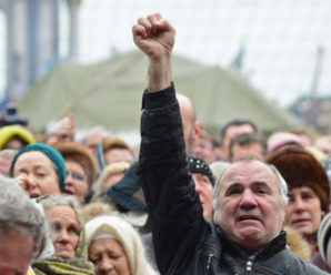 Згода всіх мешканців тепер не потрібна: Тисячі українців залишать без житла, що потрібно знати кожному