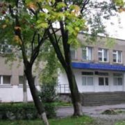 ”Він хворий і заразний”: Скандал навколо школи у Львові не вщухає