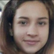 Вбивство 15-річної школярки під Харковом: слідство розкрило неочікувані подробиці