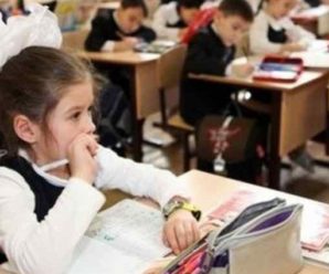 Школа в Україні буде закінчуватися на 4 класі: які неочікувані наслідки реформи чекають на батьків
