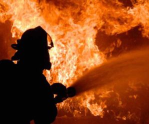 Помста обернулась жахливою трагедією: Пожежа в школі забрала життя 11 дітей