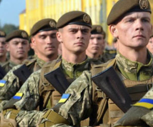 В Івано-Франківську розшукують десятки солдатів-втікачів