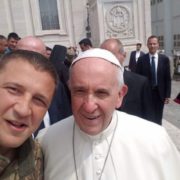 Ватикан “завдав удару” Московському патріархату: з’явилося важливе рішення