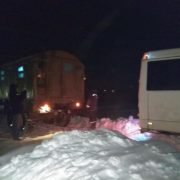 За добу прикарпатські рятувальники вивільнили з снігового полону 126 осіб