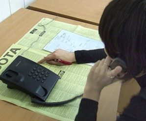 У Франківську розроблять програму працевлаштування жінок за 40