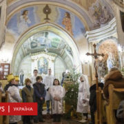 В Україні можуть перенести дату святкування Різдва, – релігієзнавець