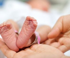 Лікарське свавілля: 2-місячне немовля померло через п’яного анестезіолога
