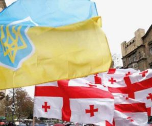 Скандальні затримання українців у Грузії: З’явились нові подробиці та названі імена звинувачених