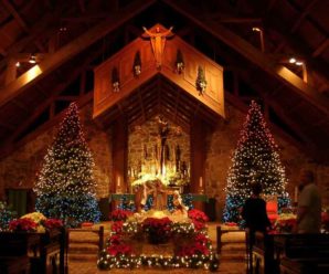 Релігієзнавець розповіла, чи варто переносити святкування Різдва в Україні