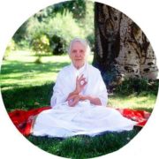 30 правил питания первой женщины-йога, дожившей до 103 лет