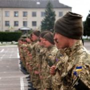 В Україні більше не буде військкоматів: Верховна Рада зробила перший крок