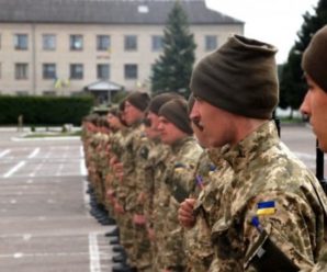 В Україні більше не буде військкоматів: Верховна Рада зробила перший крок