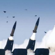 “Ми готові і завтра”: у РФ панікують через ракетні суперечки із США і просять про діалог