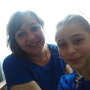 “Там навіть спирту нашатирного не було”, – жінка з Тернопільщини звинувачує медсестру у смерті своєї дитини