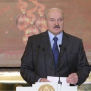 Лукашенко зробив несподівану заяву про втрату незалежності Білорусі: скандальні подробиці