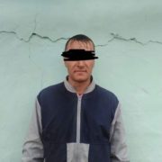 Звіряче масове вбивство сталося на Одещині: імовірного злочинця вже затримано