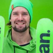 Чудові новини: рятувальники знайшли лижника, який 4 дні тому заблукав у Карпатах