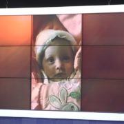 Хто винен у смерті немовляти на Прикарпатті: матір перевірили на детекторі брехні. ВІДЕО