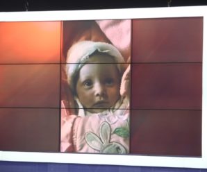 Хто винен у смерті немовляти на Прикарпатті: матір перевірили на детекторі брехні. ВІДЕО