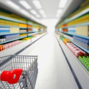 10 хитрощів, завдяки яким супермаркети виманюють гроші з покупців