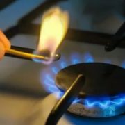 Мають платити у рази більше: для українців повернули завищені норми на газ