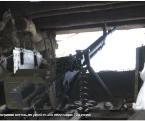 Доба на фронті: проросійські бойовики на Донбасі зазнали серйозних втрат