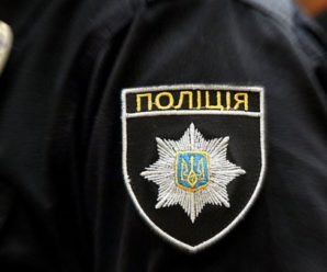 Військовий застрелився з автомата на Донеччині