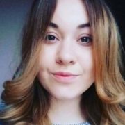 “Відправили на навчання здоровою, а забрали в труні”: водій, який збив студентку з Польщі, вини не визнає