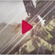 Батько майданівця Устима Голоднюка розповів деталі вбивства сина: зворушливе відео