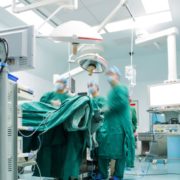 Верховна Рада ухвалила закон “Про трансплантацію”