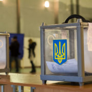 У Росії відреагували на заборону участі спостерігачів країни на українських виборах