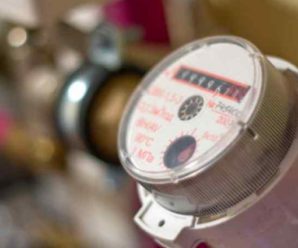 Українцям змінили терміни подачі показників лічильників: що варто знати кожному
