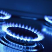 Зниження норм споживання газу: суд скасував постанову