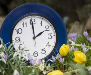 Спати на годину менше: українцям нагадали про перехід на літній час