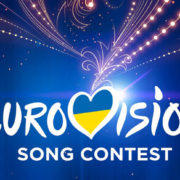 Стало відомо, хто представлятиме Україну на Євробаченні-2019